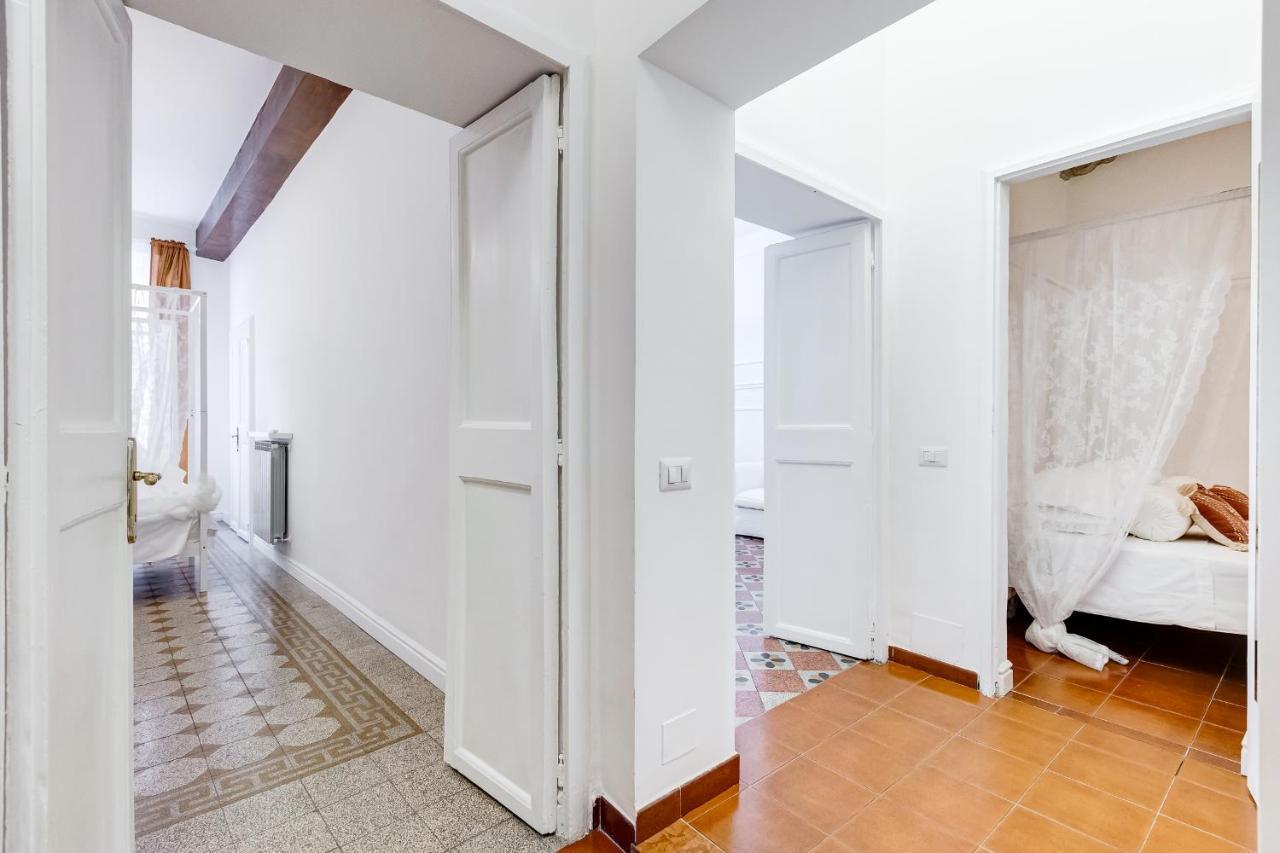 Spanish Square - Romedreamhome Roma Exterior foto