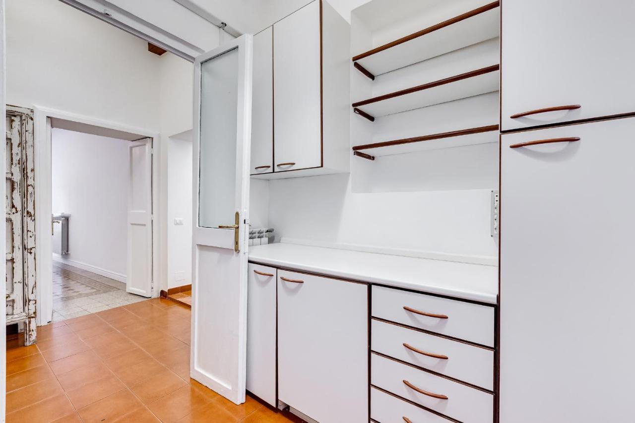 Spanish Square - Romedreamhome Roma Exterior foto
