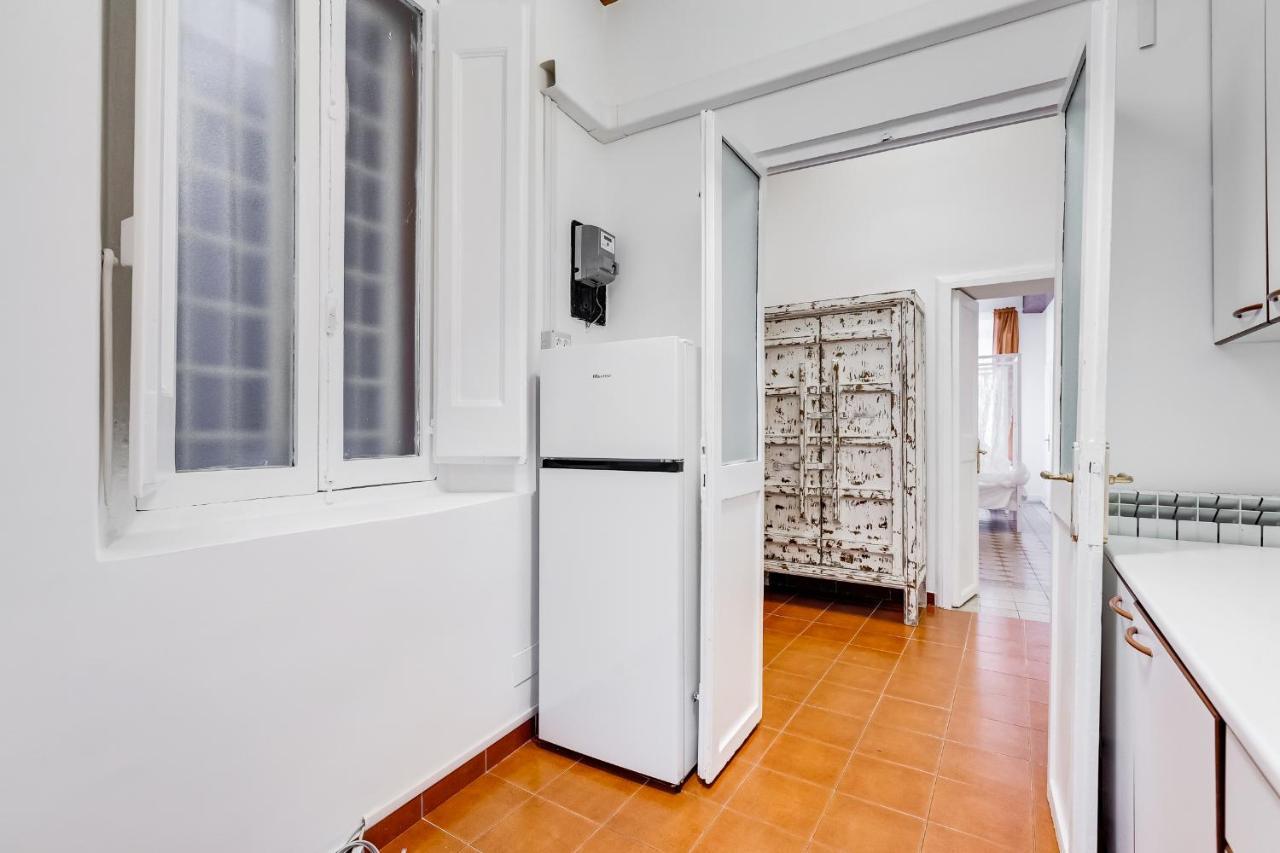 Spanish Square - Romedreamhome Roma Exterior foto