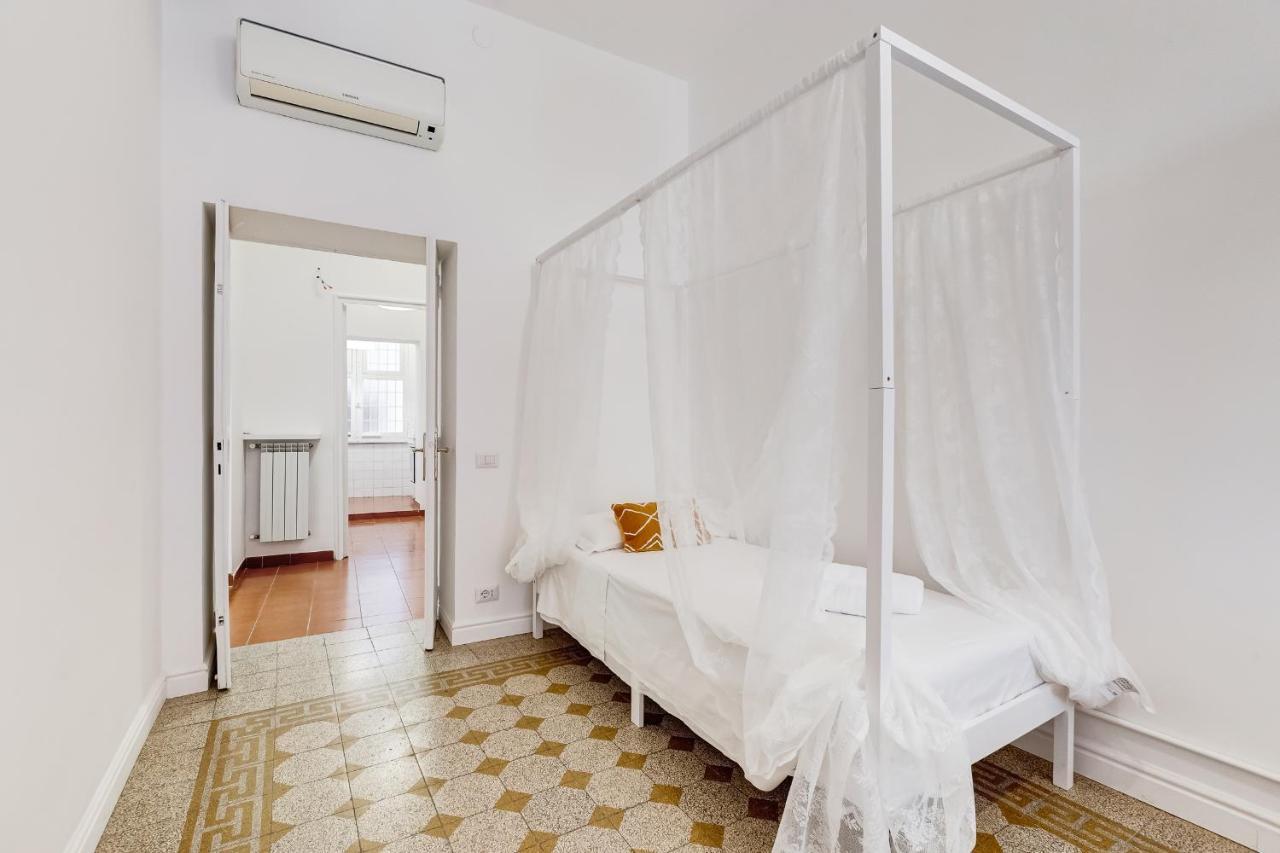 Spanish Square - Romedreamhome Roma Exterior foto