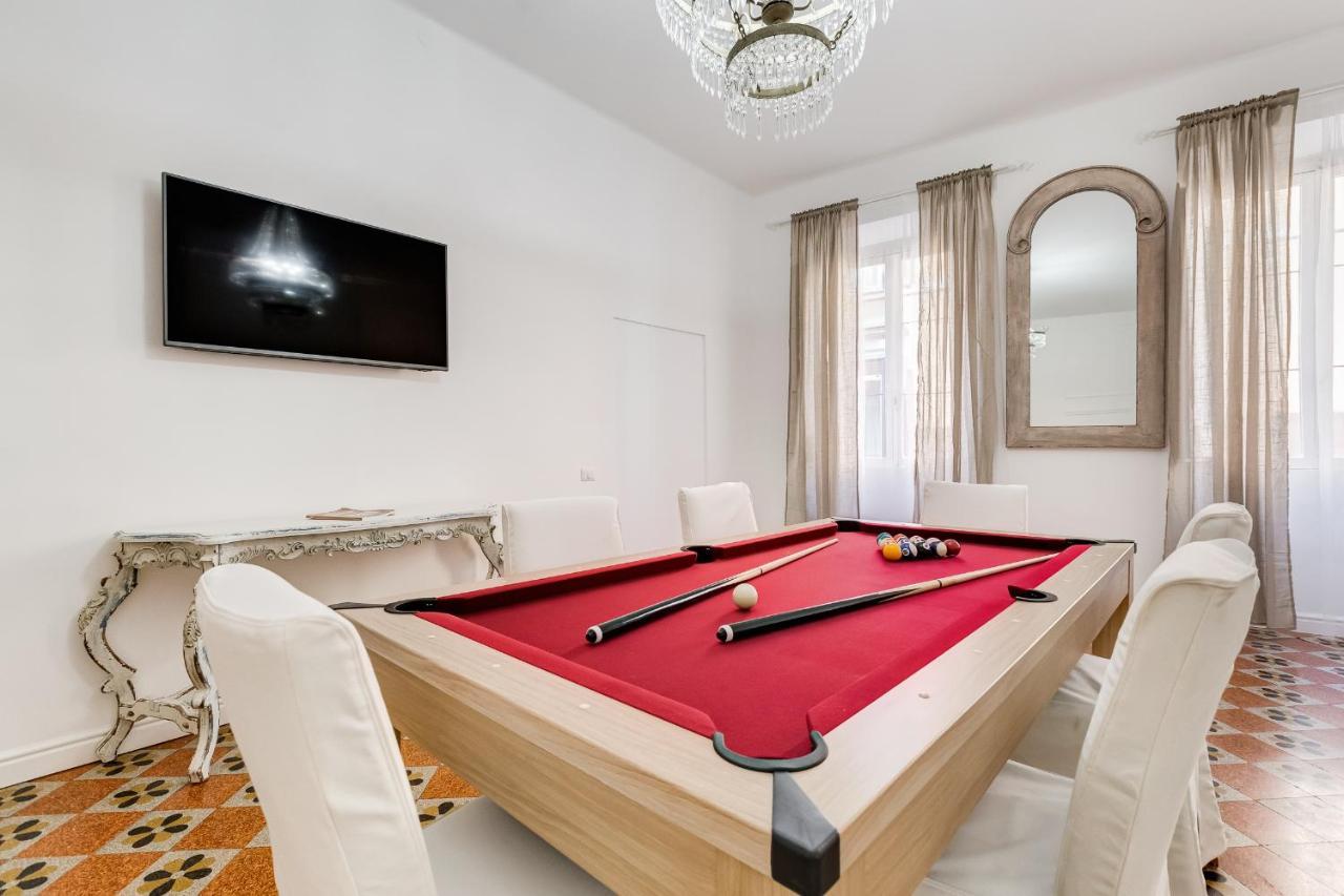 Spanish Square - Romedreamhome Roma Exterior foto