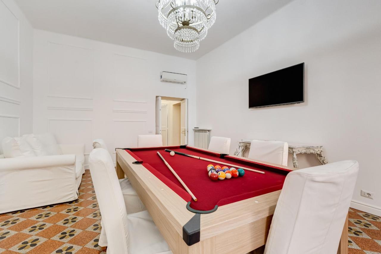 Spanish Square - Romedreamhome Roma Exterior foto