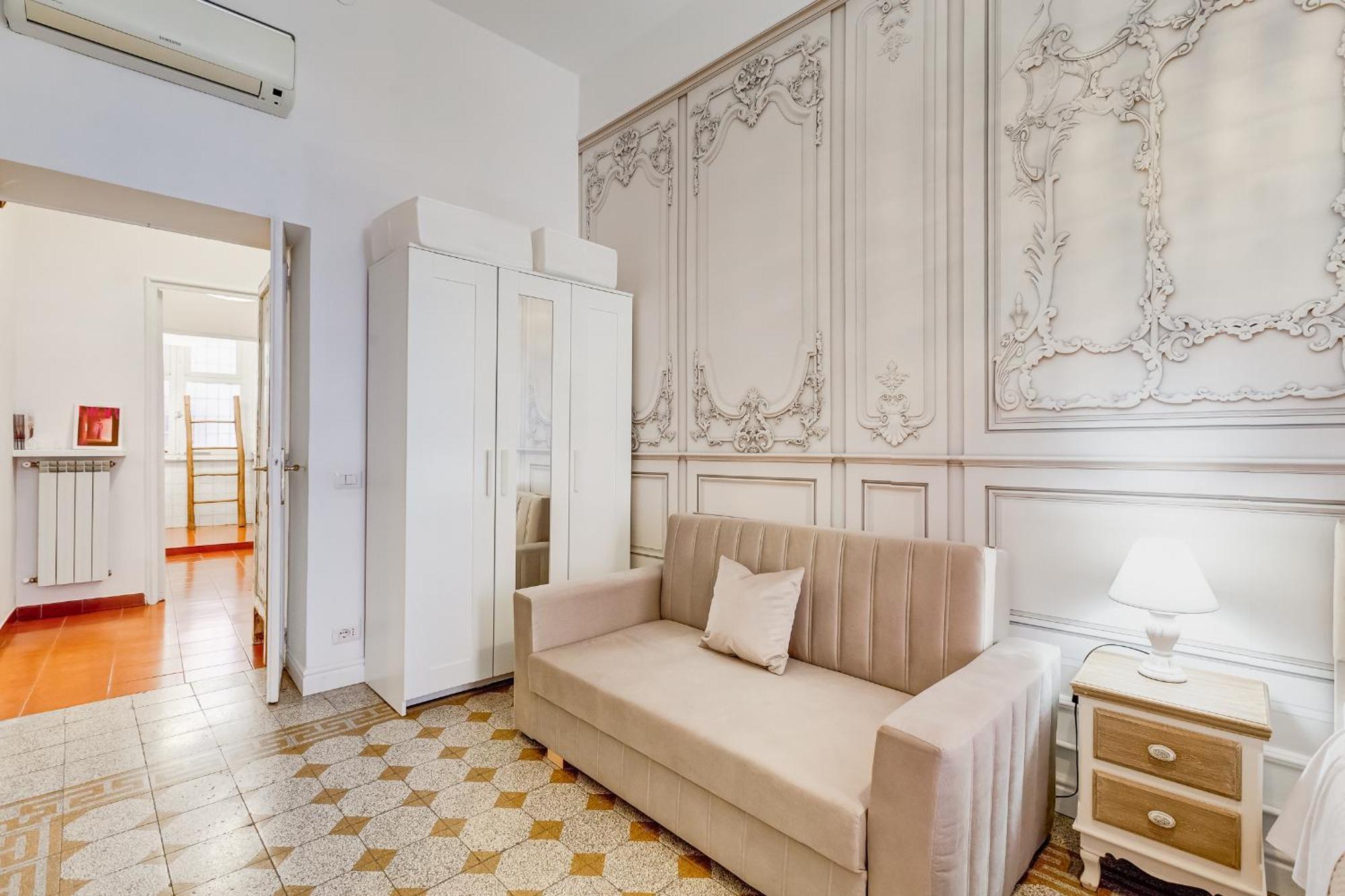 Spanish Square - Romedreamhome Roma Exterior foto