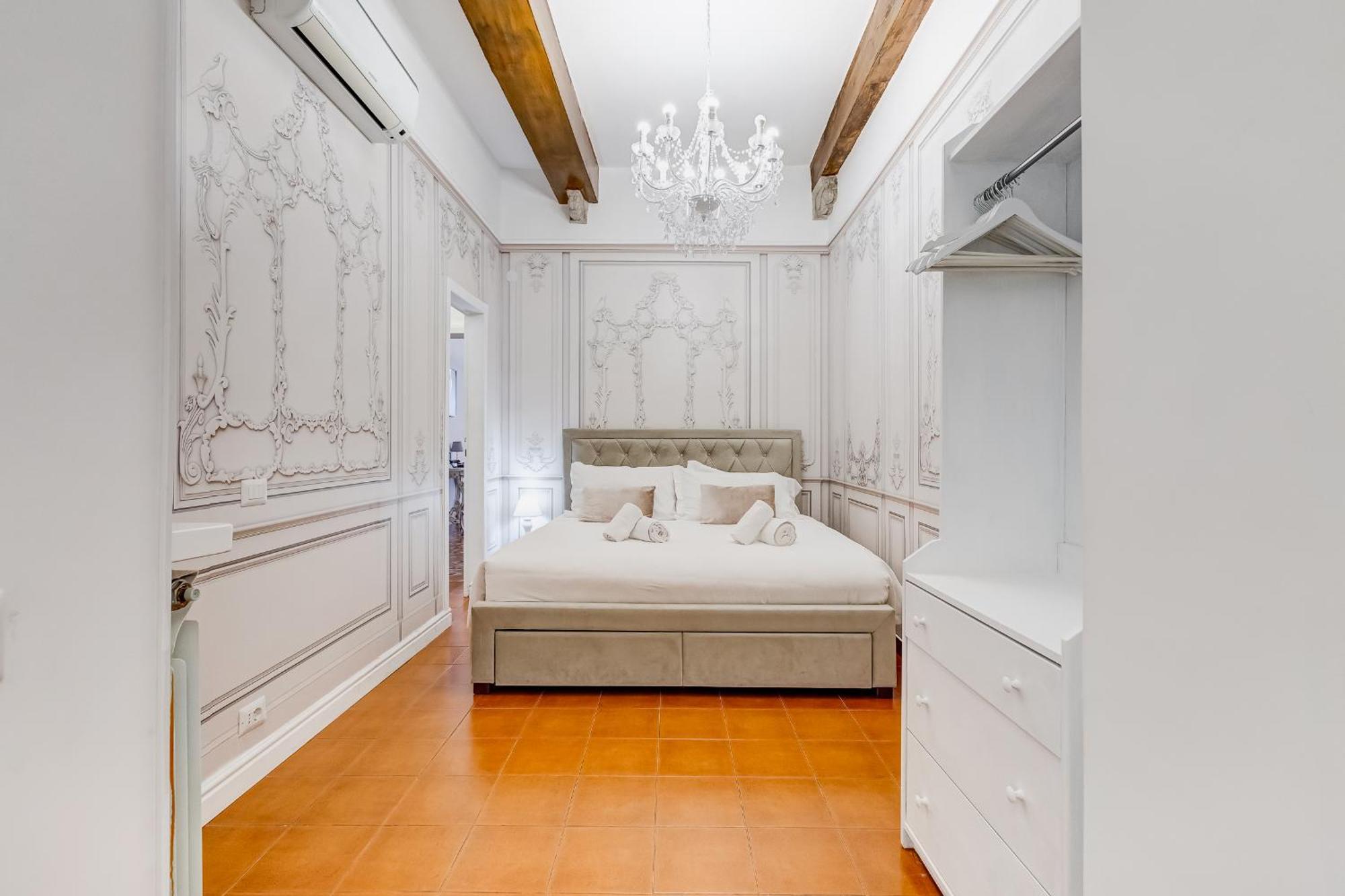 Spanish Square - Romedreamhome Roma Exterior foto